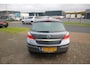 Opel Astra 1.6 Enjoy