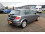 Opel Astra 1.6 Enjoy
