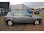 Opel Astra 1.6 Enjoy