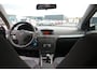 Opel Astra 1.6 Enjoy