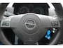 Opel Astra 1.6 Enjoy