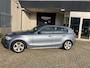 BMW 1-Serie 116i / AIRCO ACC / CRUISE / APK NOVEMBER 2026 / WINTER+ZOMERSET / 5 DEURS