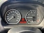 BMW 1-Serie 116i / AIRCO ACC / CRUISE / APK NOVEMBER 2026 / WINTER+ZOMERSET / 5 DEURS