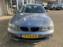 BMW 1-Serie 116i / AIRCO ACC / CRUISE / APK NOVEMBER 2026 / WINTER+ZOMERSET / 5 DEURS