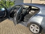 BMW 1-Serie 116i / AIRCO ACC / CRUISE / APK NOVEMBER 2026 / WINTER+ZOMERSET / 5 DEURS