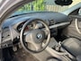 BMW 1-Serie 116i / AIRCO ACC / CRUISE / APK NOVEMBER 2026 / WINTER+ZOMERSET / 5 DEURS
