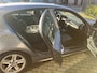 BMW 1-Serie 116i / AIRCO ACC / CRUISE / APK NOVEMBER 2026 / WINTER+ZOMERSET / 5 DEURS