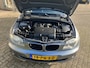 BMW 1-Serie 116i / AIRCO ACC / CRUISE / APK NOVEMBER 2026 / WINTER+ZOMERSET / 5 DEURS