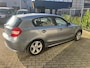 BMW 1-Serie 116i / AIRCO ACC / CRUISE / APK NOVEMBER 2026 / WINTER+ZOMERSET / 5 DEURS