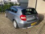 BMW 1-Serie 116i / AIRCO ACC / CRUISE / APK NOVEMBER 2026 / WINTER+ZOMERSET / 5 DEURS