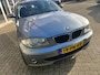BMW 1-Serie 116i / AIRCO ACC / CRUISE / APK NOVEMBER 2026 / WINTER+ZOMERSET / 5 DEURS