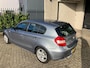 BMW 1-Serie 116i / AIRCO ACC / CRUISE / APK NOVEMBER 2026 / WINTER+ZOMERSET / 5 DEURS