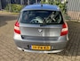 BMW 1-Serie 116i / AIRCO ACC / CRUISE / APK NOVEMBER 2026 / WINTER+ZOMERSET / 5 DEURS