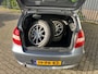 BMW 1-Serie 116i / AIRCO ACC / CRUISE / APK NOVEMBER 2026 / WINTER+ZOMERSET / 5 DEURS