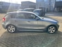 BMW 1-Serie 116i / AIRCO ACC / CRUISE / APK NOVEMBER 2026 / WINTER+ZOMERSET / 5 DEURS