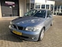 BMW 1-Serie 116i / AIRCO ACC / CRUISE / APK NOVEMBER 2026 / WINTER+ZOMERSET / 5 DEURS