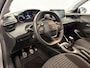 Peugeot 208 1.2 PureTech Active Pack*Airco*Cruise-Control*Navi*Led*Android*PDC*