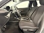 Peugeot 208 1.2 PureTech Active Pack*Airco*Cruise-Control*Navi*Led*Android*PDC*