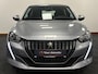 Peugeot 208 1.2 PureTech Active Pack*Airco*Cruise-Control*Navi*Led*Android*PDC*