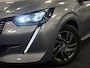 Peugeot 208 1.2 PureTech Active Pack*Airco*Cruise-Control*Navi*Led*Android*PDC*