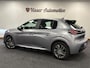 Peugeot 208 1.2 PureTech Active Pack*Airco*Cruise-Control*Navi*Led*Android*PDC*