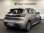 Peugeot 208 1.2 PureTech Active Pack*Airco*Cruise-Control*Navi*Led*Android*PDC*