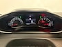 Peugeot 208 1.2 PureTech Active Pack*Airco*Cruise-Control*Navi*Led*Android*PDC*