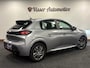 Peugeot 208 1.2 PureTech Active Pack*Airco*Cruise-Control*Navi*Led*Android*PDC*