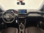 Peugeot 208 1.2 PureTech Active Pack*Airco*Cruise-Control*Navi*Led*Android*PDC*
