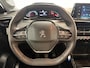 Peugeot 208 1.2 PureTech Active Pack*Airco*Cruise-Control*Navi*Led*Android*PDC*