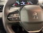 Peugeot 208 1.2 PureTech Active Pack*Airco*Cruise-Control*Navi*Led*Android*PDC*