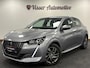 Peugeot 208 1.2 PureTech Active Pack*Airco*Cruise-Control*Navi*Led*Android*PDC*