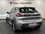 Peugeot 208 1.2 PureTech Active Pack*Airco*Cruise-Control*Navi*Led*Android*PDC*