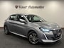 Peugeot 208 1.2 PureTech Active Pack*Airco*Cruise-Control*Navi*Led*Android*PDC*