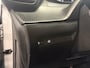 Peugeot 208 1.2 PureTech Active Pack*Airco*Cruise-Control*Navi*Led*Android*PDC*