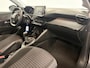 Peugeot 208 1.2 PureTech Active Pack*Airco*Cruise-Control*Navi*Led*Android*PDC*