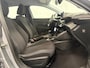 Peugeot 208 1.2 PureTech Active Pack*Airco*Cruise-Control*Navi*Led*Android*PDC*