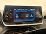 Peugeot 208 1.2 PureTech Active Pack*Airco*Cruise-Control*Navi*Led*Android*PDC*