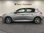 Peugeot 208 1.2 PureTech Active Pack*Airco*Cruise-Control*Navi*Led*Android*PDC*