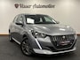 Peugeot 208 1.2 PureTech Active Pack*Airco*Cruise-Control*Navi*Led*Android*PDC*
