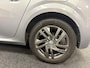 Peugeot 208 1.2 PureTech Active Pack*Airco*Cruise-Control*Navi*Led*Android*PDC*