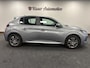 Peugeot 208 1.2 PureTech Active Pack*Airco*Cruise-Control*Navi*Led*Android*PDC*