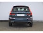 Volvo XC60 T6 340PK Automaat Recharge AWD Inscription / Adaptieve cruise control / BLIS / Panoramadak / Stoel - en stuurverwarming / Keyless entry / Elektrische stoelen / Parkeersensoren met 360 camera