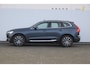 Volvo XC60 T6 340PK Automaat Recharge AWD Inscription / Adaptieve cruise control / BLIS / Panoramadak / Stoel - en stuurverwarming / Keyless entry / Elektrische stoelen / Parkeersensoren met 360 camera