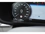 Volvo XC60 T6 340PK Automaat Recharge AWD Inscription / Adaptieve cruise control / BLIS / Panoramadak / Stoel - en stuurverwarming / Keyless entry / Elektrische stoelen / Parkeersensoren met 360 camera