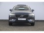 Volvo XC60 T6 340PK Automaat Recharge AWD Inscription / Adaptieve cruise control / BLIS / Panoramadak / Stoel - en stuurverwarming / Keyless entry / Elektrische stoelen / Parkeersensoren met 360 camera