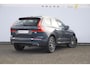 Volvo XC60 T6 340PK Automaat Recharge AWD Inscription / Adaptieve cruise control / BLIS / Panoramadak / Stoel - en stuurverwarming / Keyless entry / Elektrische stoelen / Parkeersensoren met 360 camera