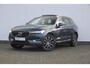 Volvo XC60 T6 340PK Automaat Recharge AWD Inscription / Adaptieve cruise control / BLIS / Panoramadak / Stoel - en stuurverwarming / Keyless entry / Elektrische stoelen / Parkeersensoren met 360 camera