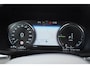 Volvo XC60 T6 340PK Automaat Recharge AWD Inscription / Adaptieve cruise control / BLIS / Panoramadak / Stoel - en stuurverwarming / Keyless entry / Elektrische stoelen / Parkeersensoren met 360 camera