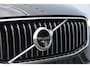 Volvo XC60 T6 340PK Automaat Recharge AWD Inscription / Adaptieve cruise control / BLIS / Panoramadak / Stoel - en stuurverwarming / Keyless entry / Elektrische stoelen / Parkeersensoren met 360 camera